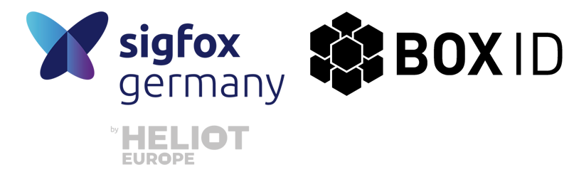 sigfox_box_id_logo